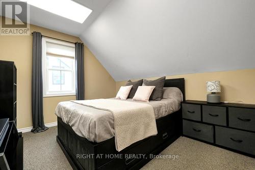 3698 Carp Road, Ottawa, ON 