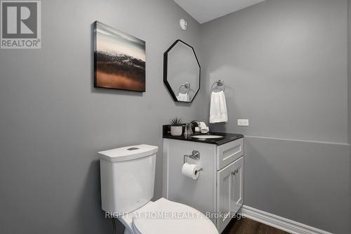 3698 Carp Road, Ottawa, ON 