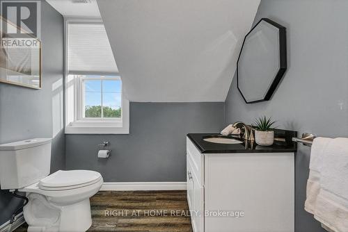 3698 Carp Road, Ottawa, ON 
