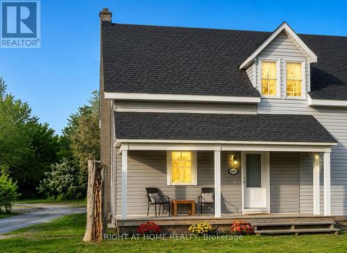3698 Carp Road, Ottawa, ON 