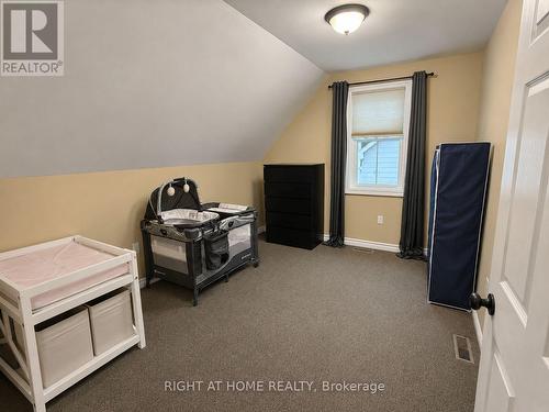 3698 Carp Road, Ottawa, ON 