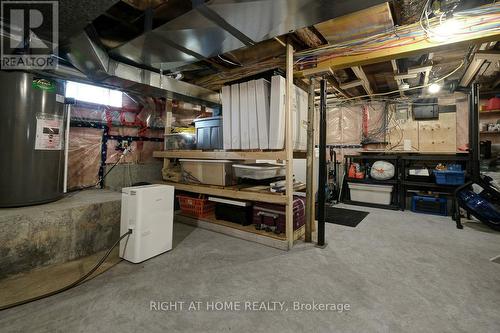3698 Carp Road, Ottawa, ON 
