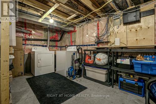 3698 Carp Road, Ottawa, ON 