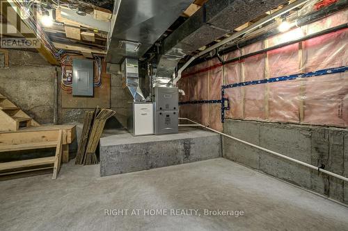 3698 Carp Road, Ottawa, ON 