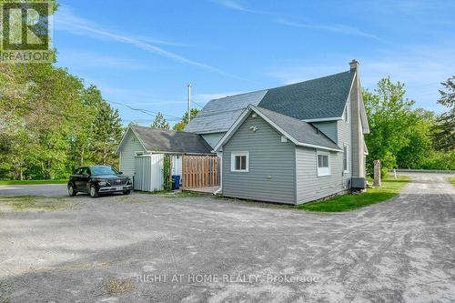 3698 Carp Road, Ottawa, ON 