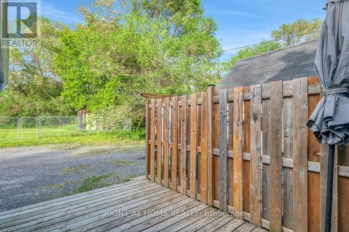 3698 Carp Road, Ottawa, ON 