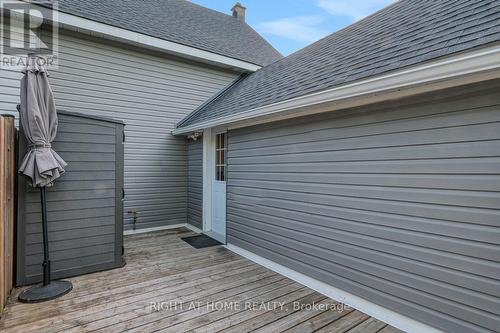 3698 Carp Road, Ottawa, ON 