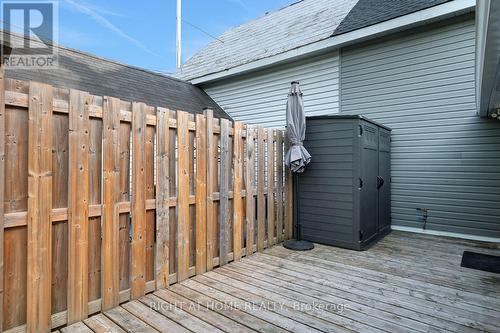3698 Carp Road, Ottawa, ON 