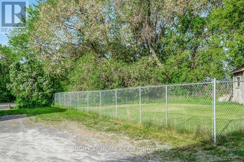 3698 Carp Road, Ottawa, ON 