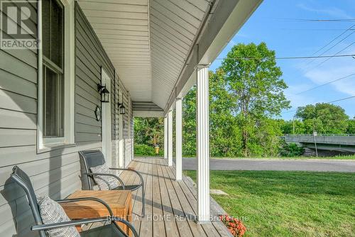 3698 Carp Road, Ottawa, ON 