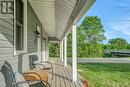 3698 Carp Road, Ottawa, ON 