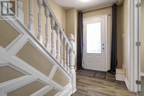 3698 Carp Road, Ottawa, ON 