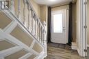 3698 Carp Road, Ottawa, ON 