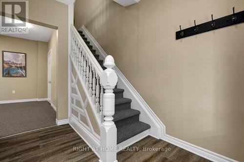 3698 Carp Road, Ottawa, ON 