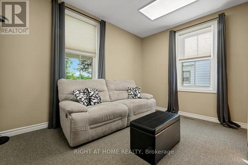 3698 Carp Road, Ottawa, ON 