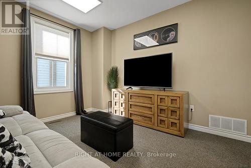 3698 Carp Road, Ottawa, ON 