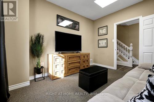 3698 Carp Road, Ottawa, ON 