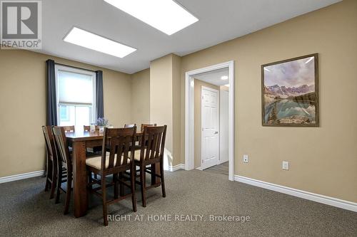 3698 Carp Road, Ottawa, ON 