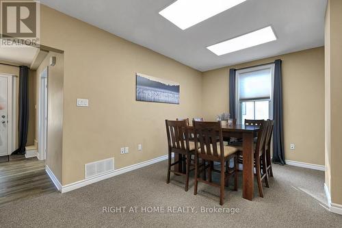 3698 Carp Road, Ottawa, ON 