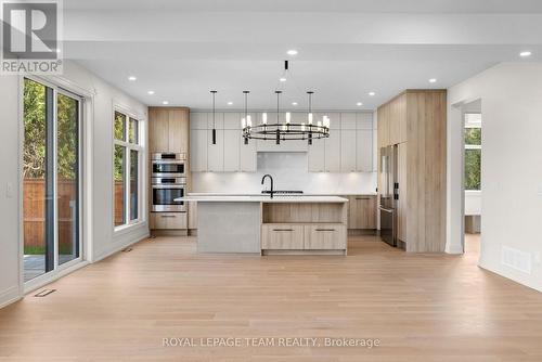 93 Lotta Avenue, Ottawa, ON 
