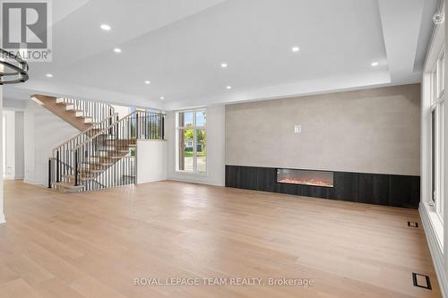 93 Lotta Avenue, Ottawa, ON 