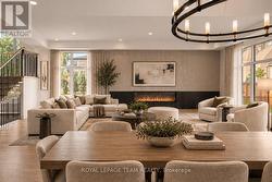 Virtually Staged - 