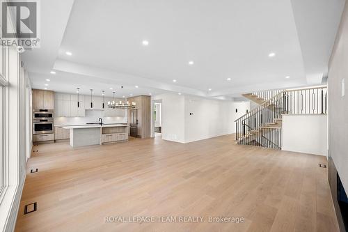 93 Lotta Avenue, Ottawa, ON 