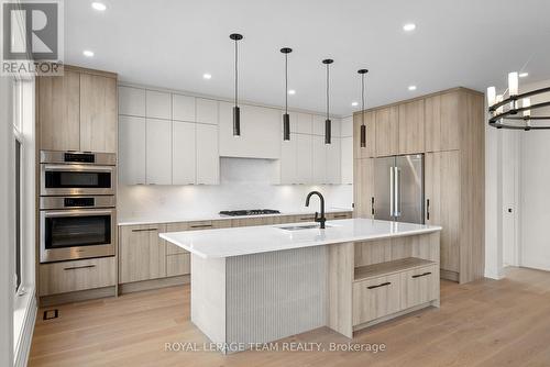 93 Lotta Avenue, Ottawa, ON 
