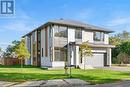 93 Lotta Avenue, Ottawa, ON 