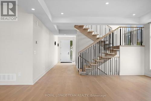 93 Lotta Avenue, Ottawa, ON 