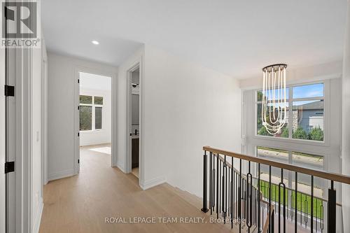 93 Lotta Avenue, Ottawa, ON 