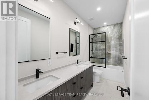 93 Lotta Avenue, Ottawa, ON 