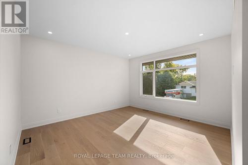 93 Lotta Avenue, Ottawa, ON 