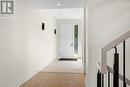 93 Lotta Avenue, Ottawa, ON 