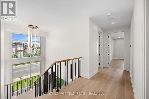 93 Lotta Avenue, Ottawa, ON 