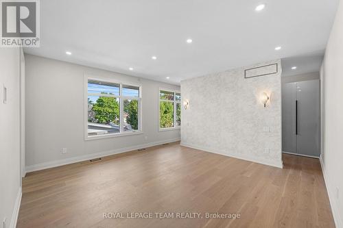 93 Lotta Avenue, Ottawa, ON 