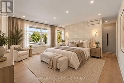 Virtually Staged - 
