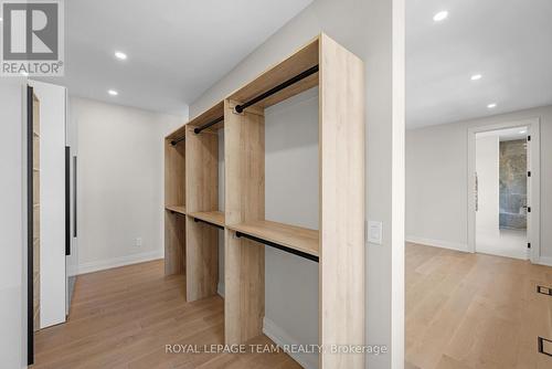 93 Lotta Avenue, Ottawa, ON 