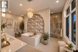 Virtually Staged - 