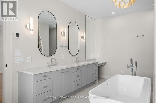 93 Lotta Avenue, Ottawa, ON 