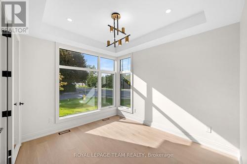 93 Lotta Avenue, Ottawa, ON 