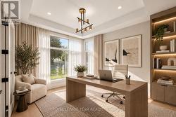 Virtually Staged - 