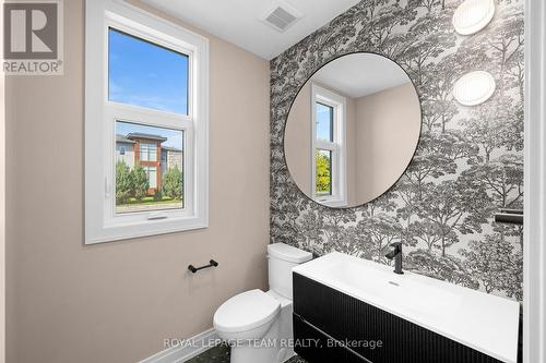 93 Lotta Avenue, Ottawa, ON 