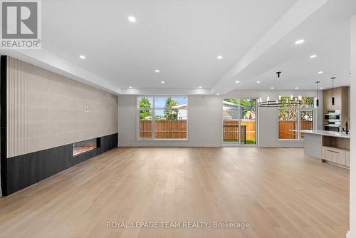 93 Lotta Avenue, Ottawa, ON 
