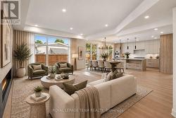 Virtually Staged - 