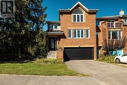 2A WESLOCK WAY Ottawa, ON K2K 2N7