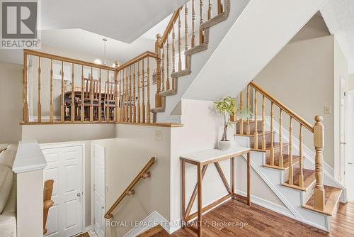 2A Weslock Way, Ottawa, ON 
