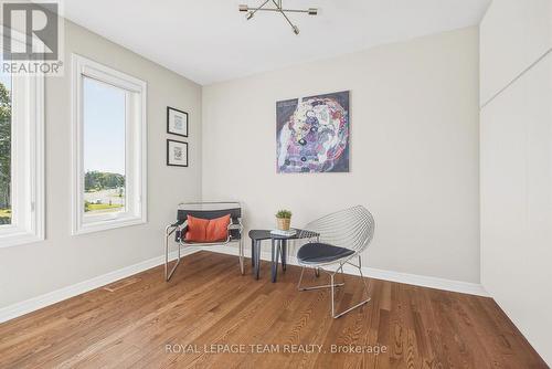 2A Weslock Way, Ottawa, ON 