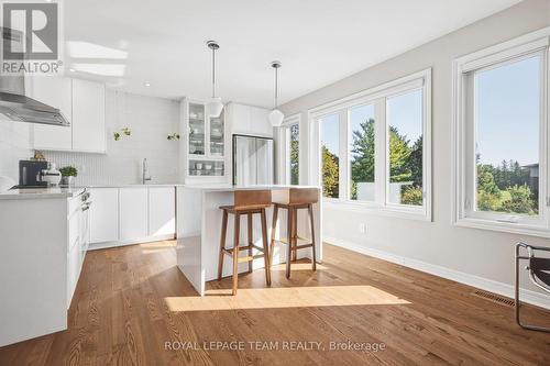 2A Weslock Way, Ottawa, ON 