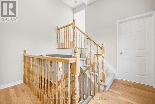 2A Weslock Way, Ottawa, ON 